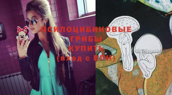 MESCALINE Кинешма