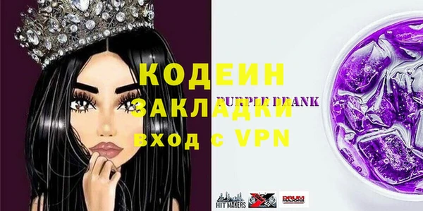 шишки Чегем
