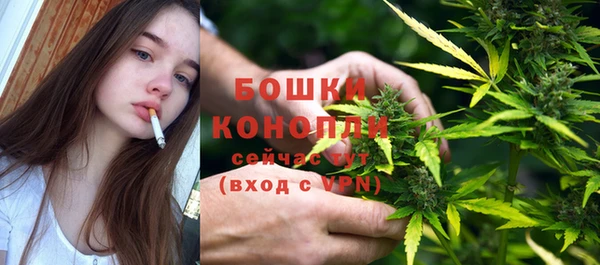 СК Киренск